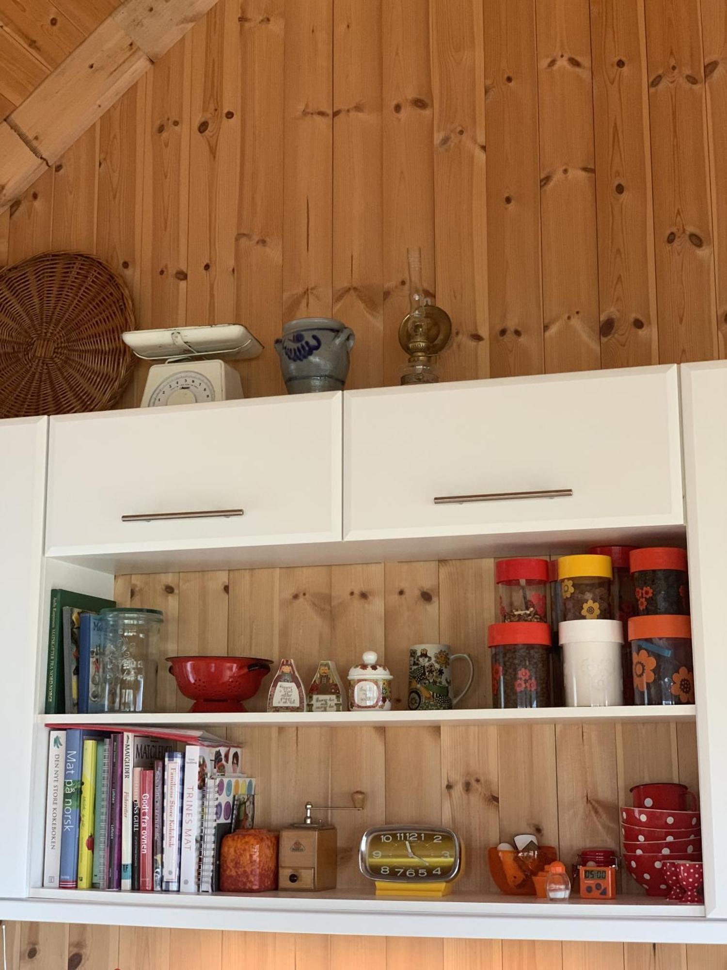 Unique Private Cabin In Lofoten Leknes Luaran gambar